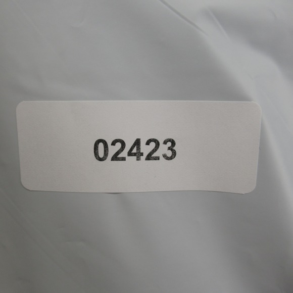 Lee Womens Petite Slim Fit Slim Straight Leg Pull On Jeans Dark Wash Size 6P - Picture 11 of 11